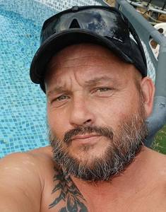 rencontre avec Clyde