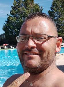 Rencontre homme