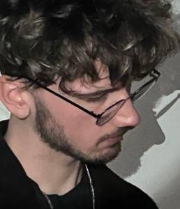 Harold rencontre avec Harold