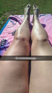 Petite coquine  super chaude à plan-cul-wattiessart