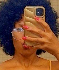 Leilazamue31