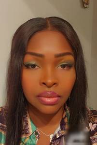 Plan cul rapide avec femme  de 45ans de aisne