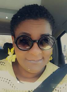 rencontre avec Sherry