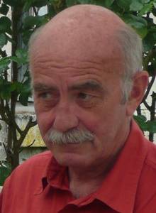célibataire de Saint-Nazaire