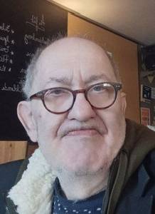 Phil rencontre avec Phil