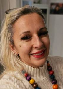 Plan cul avec femme  super chaude de plan-cul-lecot