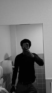 Souleiman9