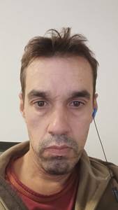 Jimmie rencontre avec Jimmie