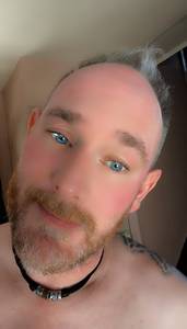 Photo du profil Pedro, 48 ans à Rozoy-Bellevalle