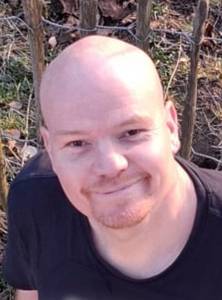 Ronald rencontre avec Ronald