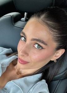 rencontre avec Priscilla