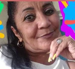 Photo de Cabreranavasange