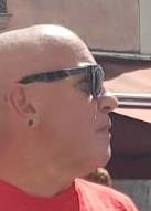 Curtis rencontre avec Curtis