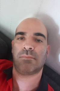 rencontre avec Joshua