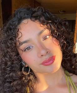 rencontre avec Alexis