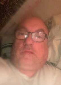 rencontre avec Melvin