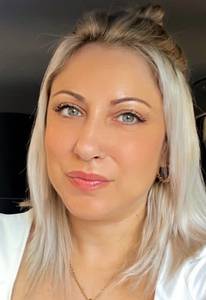 Annonce femme