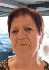 Freddie rencontre avec Freddie