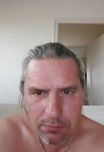 rencontre avec Ivan