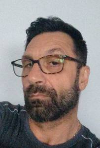 Tu veux prendre contact? célibataire de Rodez