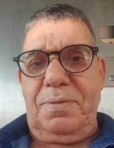 rencontre avec Shawn