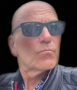 Orville rencontre avec Orville