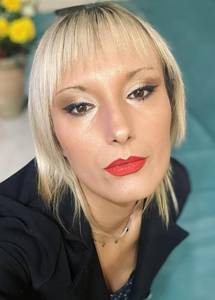 Petite coquine   à plan-cul-feyssaguet