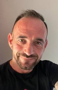 rencontre avec Gary