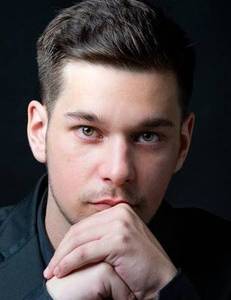 Dan rencontre avec Dan