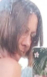 Plan cul avec femme  de 47ans 