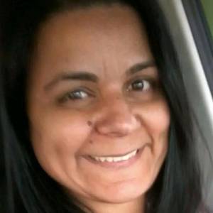 Photo de Siqueirasandra3