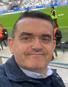 rencontre avec Lorenzo