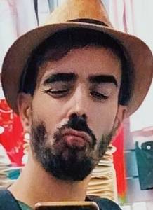 rencontre avec Terrence