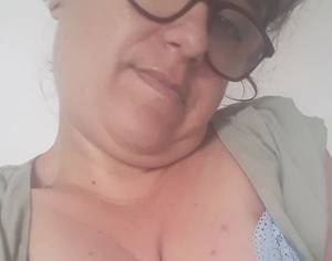 Plan cul rapide avec femme  coquine 