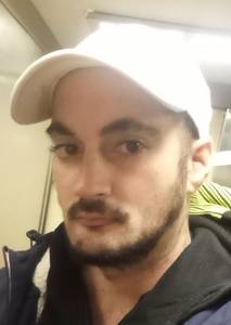 Alton rencontre avec Alton