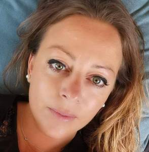 Natalie rencontre avec Natalie