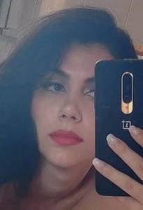 Rencontre coquine avec  de 26ans à plan-cul-vallees-pitron