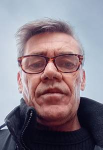 rencontre avec Howard