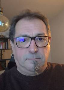 Albert rencontre avec Albert