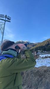 Leoolo, femme coquine de 25 ans - D�partement du Nord