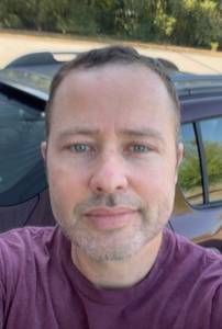 Photo du profil Andres, 40 ans à Bassens
