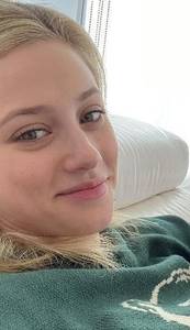 Femme célibataire 38 ans à Cergy