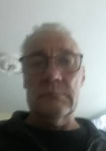 rencontre avec Nelson