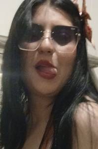 …