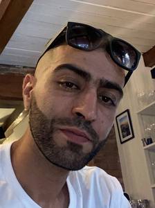 Tu veux prendre contact? célibataire de Montpellier