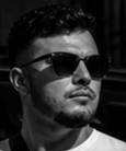 Rbarcen39