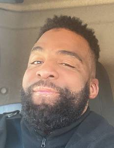 Jaime rencontre avec Jaime