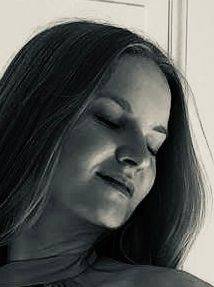 rencontre avec Rosemary