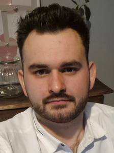 célibataire 25 ans