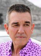 Ernesto rencontre avec Ernesto